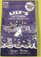 Lily's Kitchen - Senior Turkey / Trout Hondenvoer