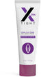 Xtra Tight Vaginale wellness creme | Vaginale verstrakking | 30ml | RUF