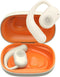Havit OWS914 - True Wireless Stereo Oordopjes - Bluetooth 5.3 IPX5 - Beige