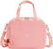 Lunchtas Kipling Miyo Pink Candy C