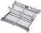 Samsung DV90BB9445GBS2 - Warmtepompdroger - 9kg - AI Dry - SuperSpeed - C