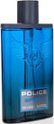 Police Sport Eau de toilette spray 100 ml