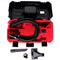 Milwaukee M18 VC2-0 - Industrieel stofzuiger - 1300 l/min luchtstroom - 80 bar zuigkracht