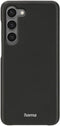 Hama Finest Sense - Soft case - Krasbestendig - Zwart