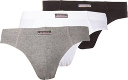 Rucanor BOX-SLIPS 3 PACK