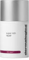 Dermalogica Super Rich Repair AGE Smart Dagcrème - 50 ml