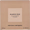 Narciso Rodriguez 90 ml Eau de Parfum Poudree - Damesparfum