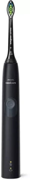 Philips Sonicare ProtectiveClean 4300 - HX6800/44 - Tandenborstel met batterij-indicator en poetsdrukbeveiliging - 62.000 oscillaties per min.