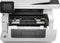 HP Pro M428fdw - Laserprinter - All-in-one met ADF en dubbelzijdig printen - Zwart