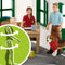 schleich FARM WORLD - Verjaardagspicknick - Speelfigurenset - Kinderspeelgoed voor Jongens en Meisjes - 3 tot 8 jaar - 42426