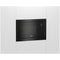 BEKO BMCB25433BG - Compacte inbouw combimagnetron - 25 liter - Zwart