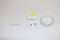 APPLE AirPods Pro (2e generatie) - In-ear - ANC - USB-C - Bluetooth 5.3