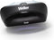 Weller WE 1010 ZeroSmog Shield Kit - Soldeerstation Digitaal 70W - Soldeerdampafzuiging 20W - 230V