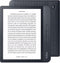 Kobo Libra H2O - E-reader - 7 inch - Waterdicht - Zwart