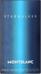 Mont Blanc Star Walker - 75ml - Eau de toilette