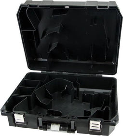 Dewalt N428571 / N416856 / N137850/1 koffer voor DCN660