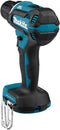 Makita DDF485Z - Boormachine - 18V - 50Nm koppel - zonder accu & lader