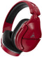 Turtle Beach Stealth 600 Gen2 MAX - Draadloze Gamingheadset - 48 uur batterij - Wit