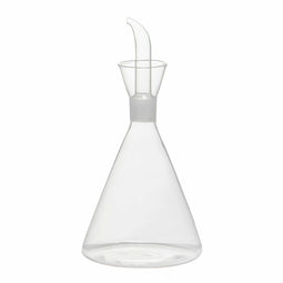 Flesje Andrea House ms72007 Druppel 750 ml