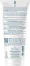 Avène Solaires Réparateur Herstellende - After Sun - 200 ml
