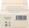 Burberry London 50 ml Eau de Parfum - Damesparfum