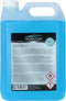 Protecton Ruitensproeiervloeistof -20°C Kant & Klaar 5 Liter