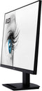 MSI PRO MP273A - Monitor - 27