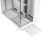 Antec C8 - Full Tower - ATX EATX µATX Mini-ITX - 66,92L - Wit