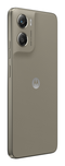 MOTOROLA moto g06 power - 64 GB Khaki