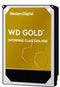 WD Gold WD4003FRYZ - Harde schijf 3,5