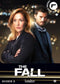 Lumière Crime Series Fall - Seizoen 2 (DVD)