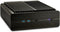 Inter-Tech IP-60 - Mini PC - Mini-ITX - 2x 2.5