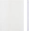 vidaXL - Tuinschermen - 4 - st - 35x0,19 - m - PVC - wit