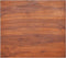vidaXL - Nachtkastje - 40x35x60 - cm - massief - teakhout