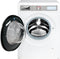 Bosch WAYH2842NL - Wasmachine - I-Dos technologie - Wit
