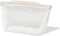 OXO Good Grips - Herbruikbare zak - 1.8 liter - Siliconen