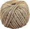 Creative Hennep Touw 100 Meter