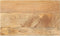 vidaXL - Tafelblad - rechthoekig - 40x30x2,5 - cm - massief - mangohout