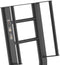 Toorx Professional Standing Hip Thrust FWX 9750
