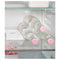 LIEBHERR IRC412062 - Inbouwkoelkast - Softsystem - Variosafe - Easyfresh