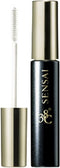 Sensai Eyelash Base 38 Degree