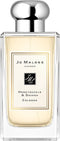 Jo Malone -