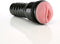 Fleshlight - Pink Lady Mini Lotus