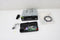 Pioneer SPH-20DAB - 1-DIN-ontvanger - DAB/DAB+ Bluetooth USB Spotify
