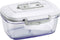 Magic Vac ACO1092 FAMILIY 1,5 l Vacuümhouder
