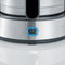 Severin KA 4845 - Koffiezetapparaat - Aromaswitch - RVS-look