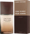 Issey Miyake L'Eau d'Issey pour Homme Wood & Wood Intense 50 ml Eau de Parfum - Herenparfum