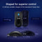 ASUS ROG Harpe Ace Mini - Gamingmuis - 42.000 dpi - Draadloos (bluetooth radiogestuurd)