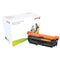 Xerox 006R03011 - Toner Cartridges / Geel alternatief voor HP CE402A