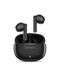 Lenovo GXD1Q65146 - In-ear Oordopjes - TWS Bluetooth 5.3 - Zwart